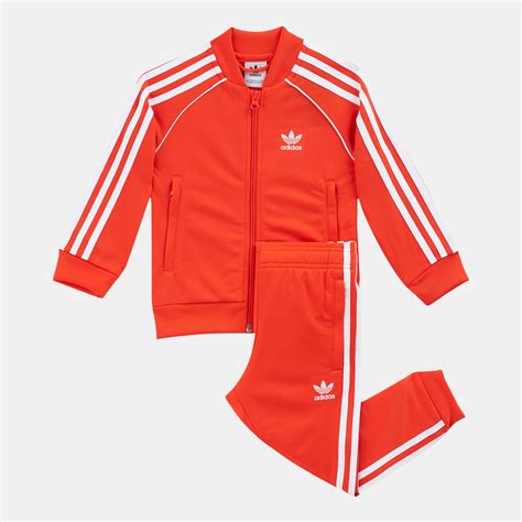 adidas orgenals jeugd|Kids' adidas Originals Gear .